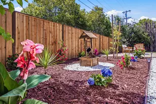 442 E Ferndale Ave, Sunnyvale, CA 94085 - Photo 29