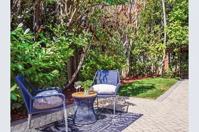 442 E Ferndale Ave, Sunnyvale, CA 94085 - Photo 27