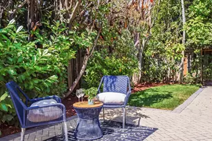 442 E Ferndale Ave, Sunnyvale, CA 94085 - Photo 27