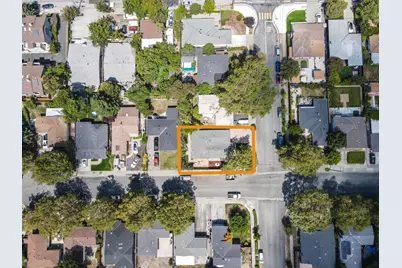 442 E Ferndale Ave, Sunnyvale, CA 94085 - Photo 33