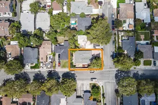 442 E Ferndale Ave, Sunnyvale, CA 94085 - Photo 33