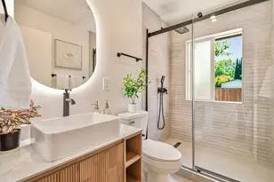 442 E Ferndale Ave, Sunnyvale, CA 94085 - Photo 21