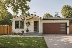 442 E Ferndale Ave, Sunnyvale, CA 94085 - Photo 1
