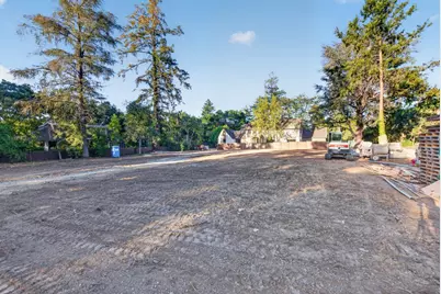 15540 Glen Una (Parcel A) Dr, Los Gatos, CA 95030 - Photo 5
