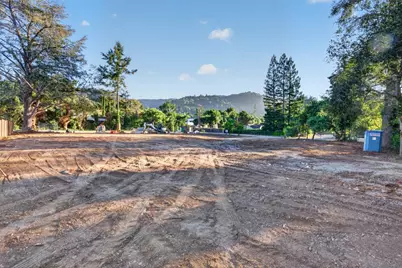 15540 Glen Una (Parcel A) Dr, Los Gatos, CA 95030 - Photo 1