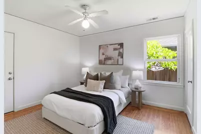 1545 Alameda De Las Pulgas, San Carlos, CA 94070 - Photo 9