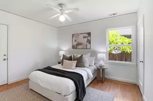 1545 Alameda de las Pulgas, San Carlos, CA 94070 - Photo 9