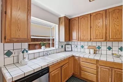 1545 Alameda De Las Pulgas, San Carlos, CA 94070 - Photo 5