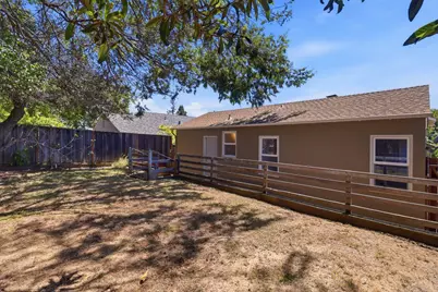1545 Alameda De Las Pulgas, San Carlos, CA 94070 - Photo 13