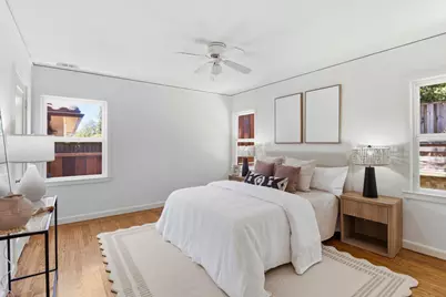 1545 Alameda De Las Pulgas, San Carlos, CA 94070 - Photo 11