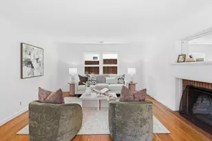 1545 Alameda de las Pulgas, San Carlos, CA 94070 - Photo 3