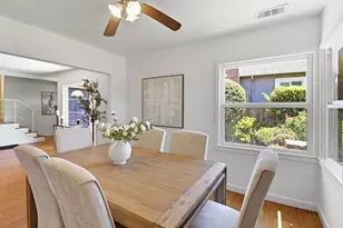 1545 Alameda de las Pulgas, San Carlos, CA 94070 - Photo 7