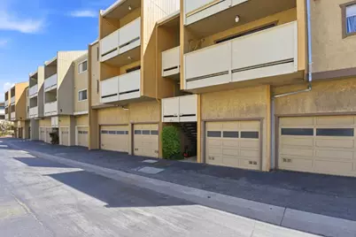 Marcie Cir, South San Francisco, CA 94080 - Photo 15