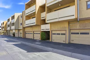 811 Marcie Cir, South San Francisco, CA 94080 - Photo 15