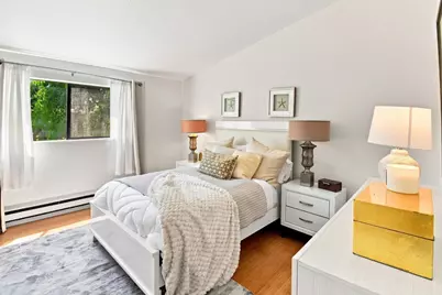 Marcie Cir, South San Francisco, CA 94080 - Photo 7