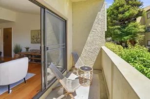 811 Marcie Cir, South San Francisco, CA 94080 - Photo 11