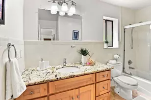 811 Marcie Cir, South San Francisco, CA 94080 - Photo 9