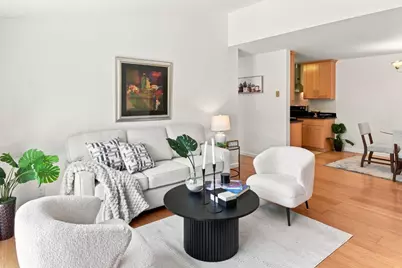 Marcie Cir, South San Francisco, CA 94080 - Photo 3