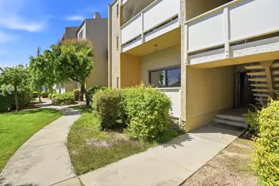 Marcie Cir, South San Francisco, CA 94080 - Photo 1