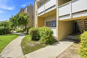 Marcie Circle, South San Francisco, CA 94080 - Photo 1