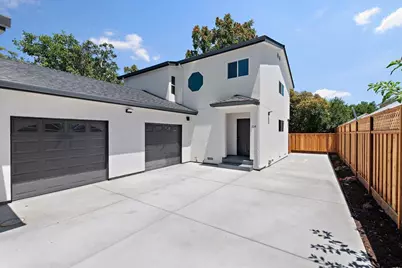 332 Lastreto Ave, Sunnyvale, CA 94085 - Photo 3