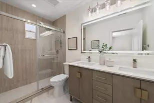 332 Lastreto Ave, Sunnyvale, CA 94085 - Photo 9