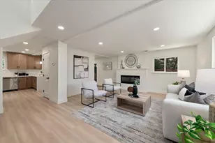 332 Lastreto Ave, Sunnyvale, CA 94085 - Photo 5