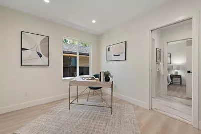 332 Lastreto Ave, Sunnyvale, CA 94085 - Photo 15