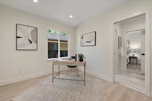 332 Lastreto Ave, Sunnyvale, CA 94085 - Photo 15