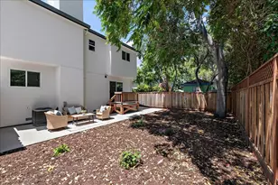 332 Lastreto Ave, Sunnyvale, CA 94085 - Photo 37