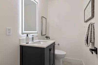 332 Lastreto Ave, Sunnyvale, CA 94085 - Photo 27