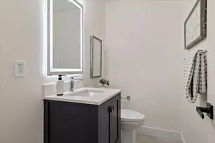 332 Lastreto Ave, Sunnyvale, CA 94085 - Photo 27