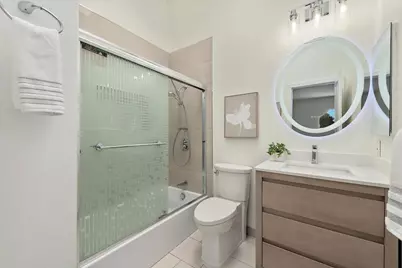 332 Lastreto Ave, Sunnyvale, CA 94085 - Photo 17