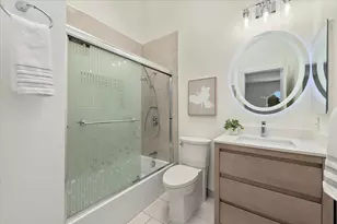 332 Lastreto Ave, Sunnyvale, CA 94085 - Photo 17