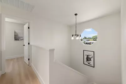 332 Lastreto Ave, Sunnyvale, CA 94085 - Photo 13