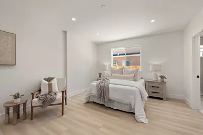 332 Lastreto Ave, Sunnyvale, CA 94085 - Photo 11