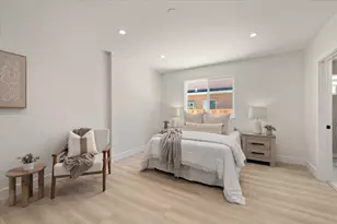 332 Lastreto Ave, Sunnyvale, CA 94085 - Photo 11