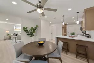 332 Lastreto Ave, Sunnyvale, CA 94085 - Photo 23