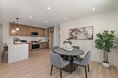 332 Lastreto Ave, Sunnyvale, CA 94085 - Photo 5