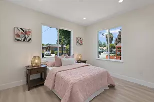 332 Lastreto Ave, Sunnyvale, CA 94085 - Photo 17