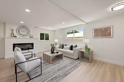 332 Lastreto Ave, Sunnyvale, CA 94085 - Photo 21