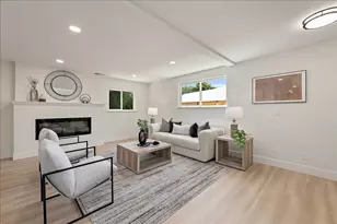 332 Lastreto Ave, Sunnyvale, CA 94085 - Photo 21