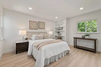 332 Lastreto Ave, Sunnyvale, CA 94085 - Photo 33