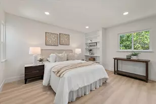 332 Lastreto Ave, Sunnyvale, CA 94085 - Photo 33