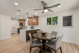 332 Lastreto Ave, Sunnyvale, CA 94085 - Photo 7