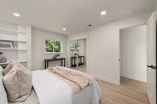 332 Lastreto Ave, Sunnyvale, CA 94085 - Photo 19
