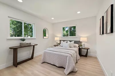 332 Lastreto Ave, Sunnyvale, CA 94085 - Photo 35