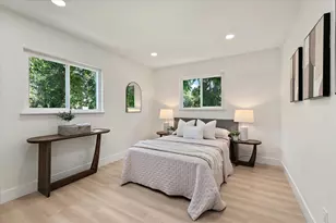 332 Lastreto Ave, Sunnyvale, CA 94085 - Photo 35