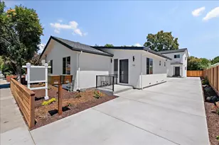 332 Lastreto Ave, Sunnyvale, CA 94085 - Photo 1