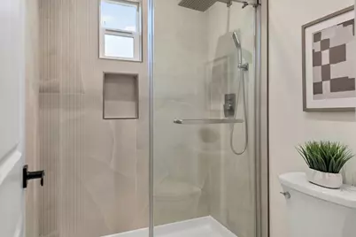 332 Lastreto Ave, Sunnyvale, CA 94085 - Photo 13